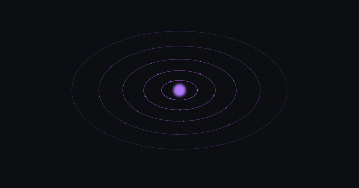 Design as Governance