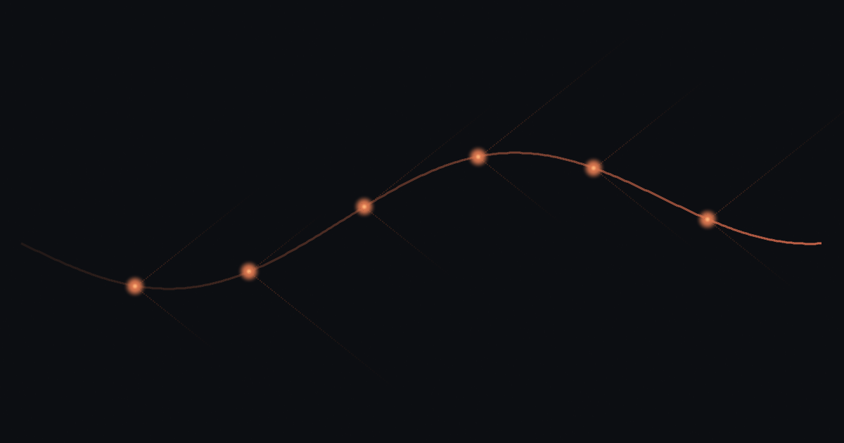 The Emergent Future of Product Development